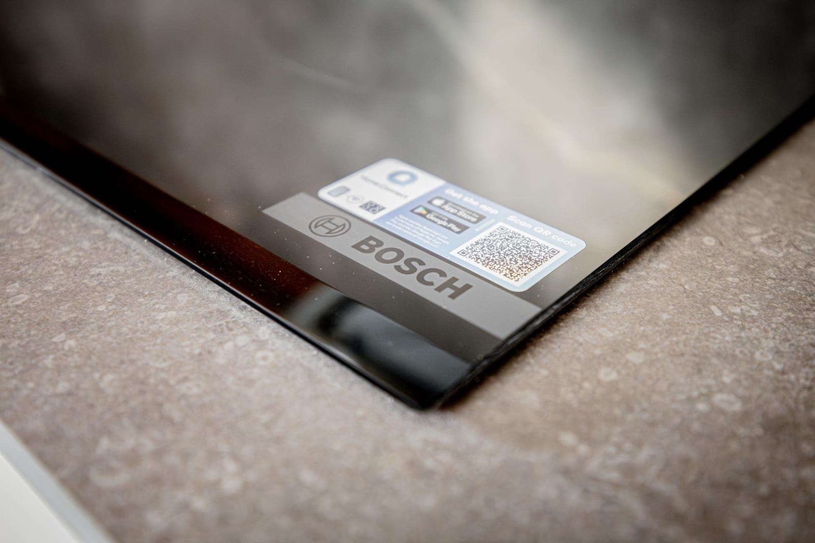 4 bedroom Villa for sale in Ciudad Quesada with pool - € 499,000 (Ref: 9332077)