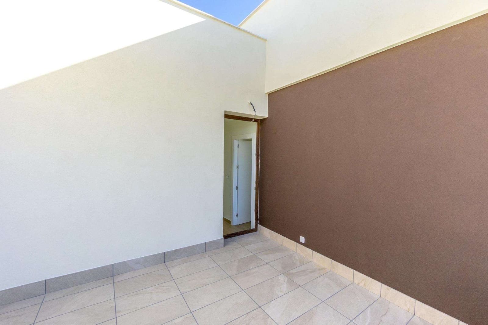 3 camera da letto Villa in vendita in Ciudad Quesada con piscina - 649.000 € (Rif: 9332078)