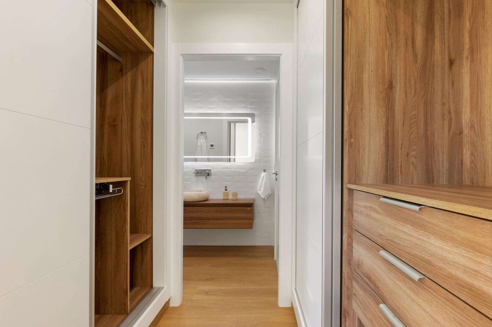 3 camera da letto Villa in vendita in Ciudad Quesada con piscina - 649.000 € (Rif: 9332078)