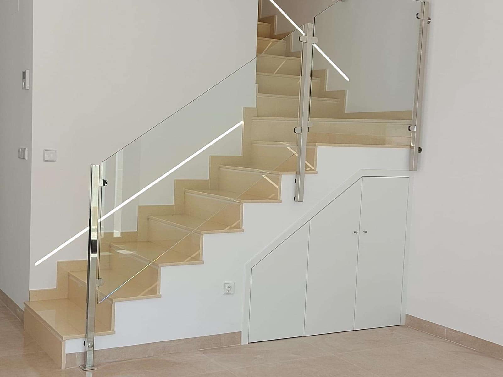 3 slaapkamer Villa te koop in San Pedro del Pinatar met zwembad - € 419.900 (Ref: 9332079)