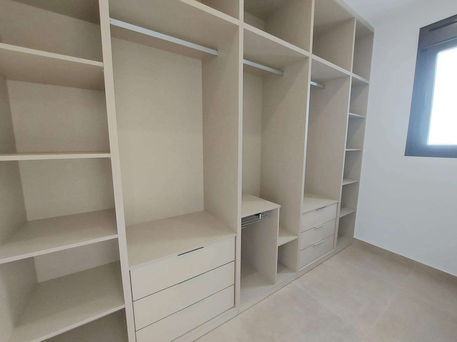 Chalet de 3 habitaciones en San Pedro del Pinatar en venta con piscina - 419.900 € (Ref: 9332079)