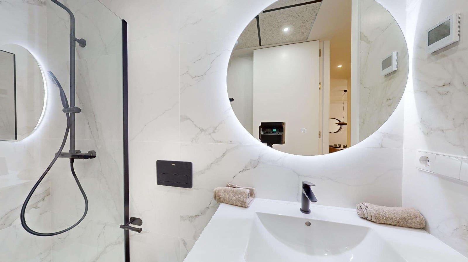 3 quarto Apartamento para venda em Orihuela Costa com piscina - 369 000 € (Ref: 9332080)