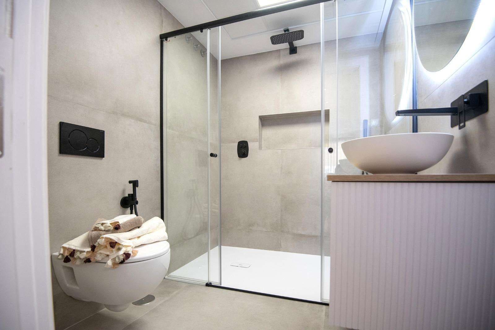 3 bedroom Apartment for sale in San Pedro del Pinatar with pool - € 289,000 (Ref: 9332087)