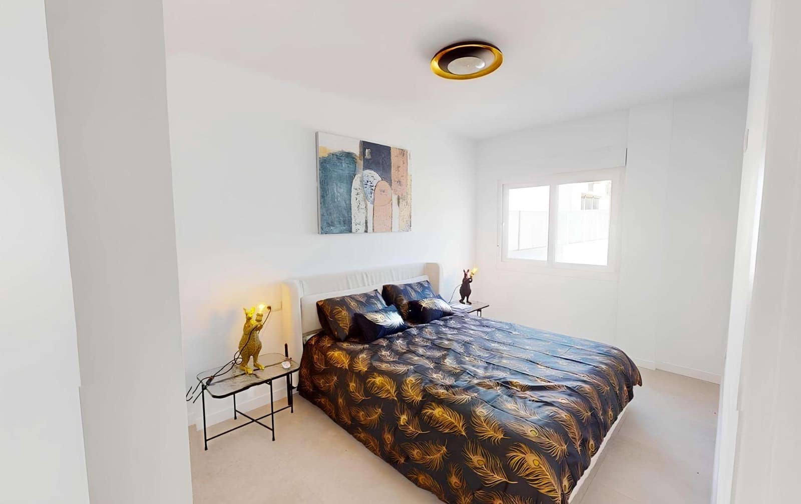 3 chambre Appartement à vendre à Pilar de la Horadada - 235 000 € (Ref: 9332092)