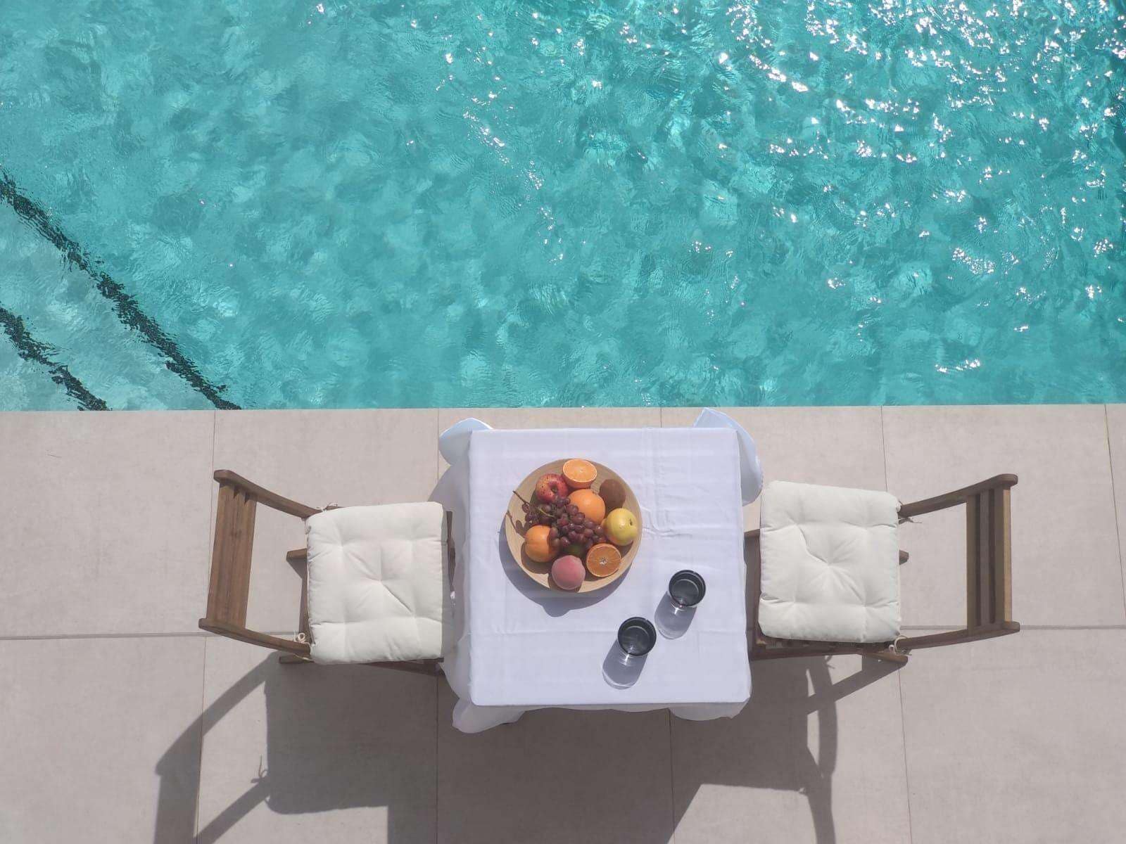 3 bedroom Villa for sale in Villamartin with pool - € 669,900 (Ref: 9332093)