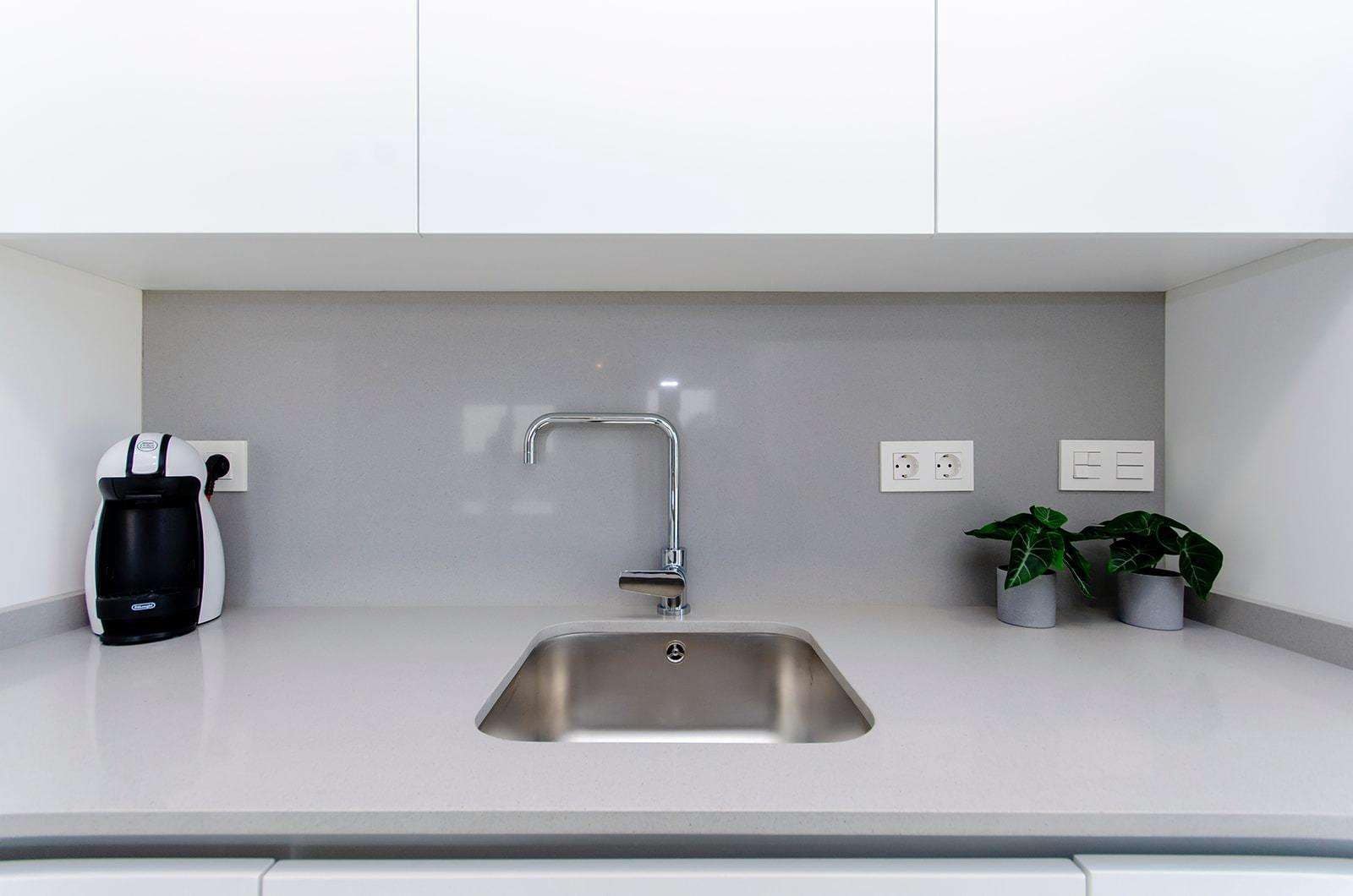 3 bedroom Villa for sale in Vistabella with pool - € 395,000 (Ref: 9332094)