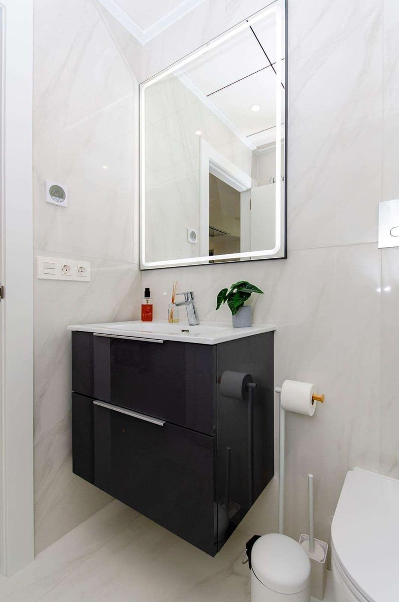 3 bedroom Villa for sale in Vistabella with pool - € 395,000 (Ref: 9332094)