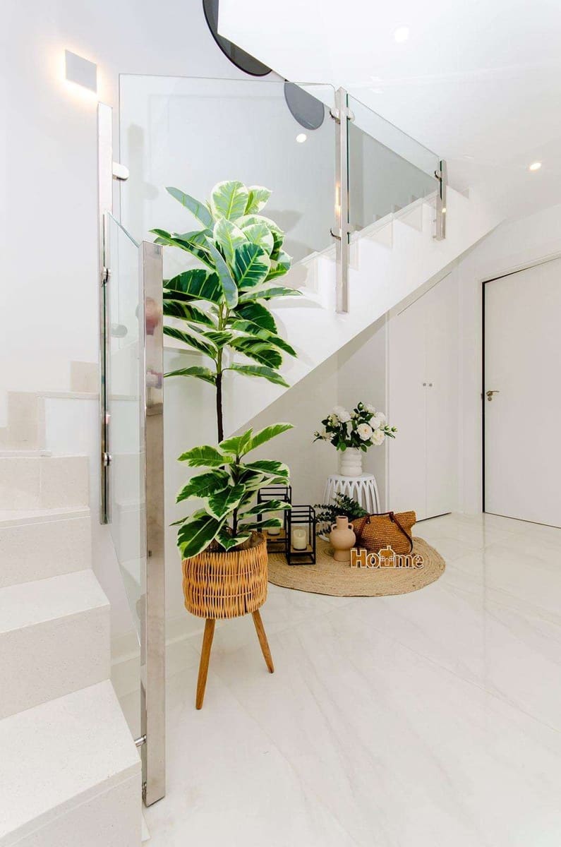 3 bedroom Villa for sale in Vistabella with pool - € 395,000 (Ref: 9332094)