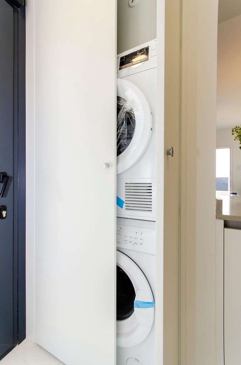 3 soveværelse Villa til salg i Vistabella med swimmingpool - € 415.000 (Ref: 9332094)