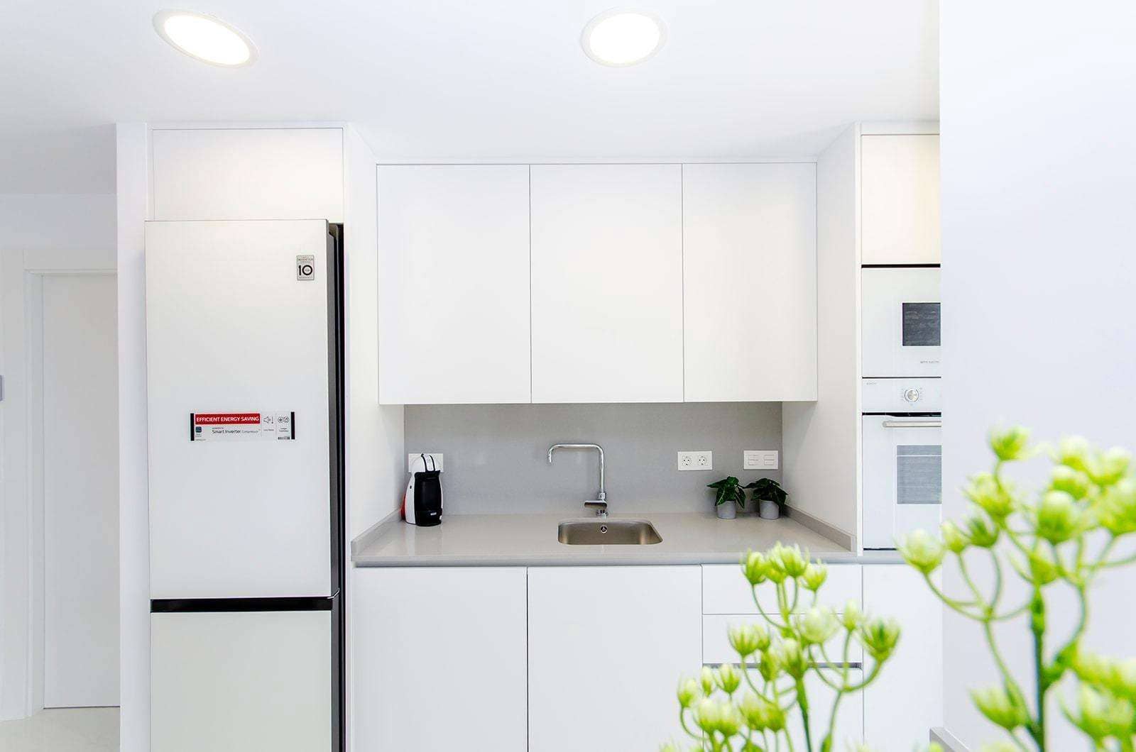 3 soveværelse Villa til salg i Vistabella med swimmingpool - € 415.000 (Ref: 9332094)