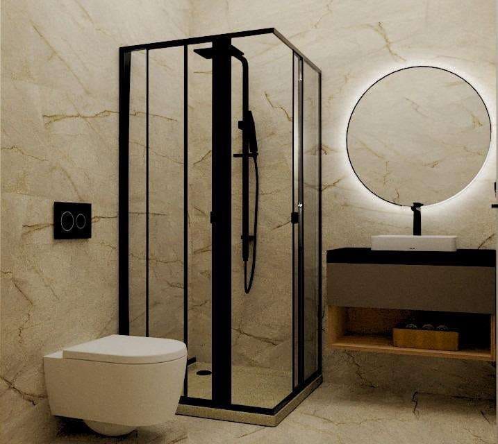 3 chambre Appartement à vendre à Pilar de la Horadada avec piscine - 419 900 € (Ref: 9332097)