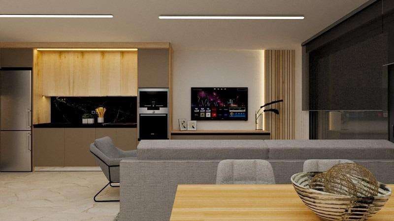 3 chambre Appartement à vendre à Pilar de la Horadada avec piscine - 419 900 € (Ref: 9332097)