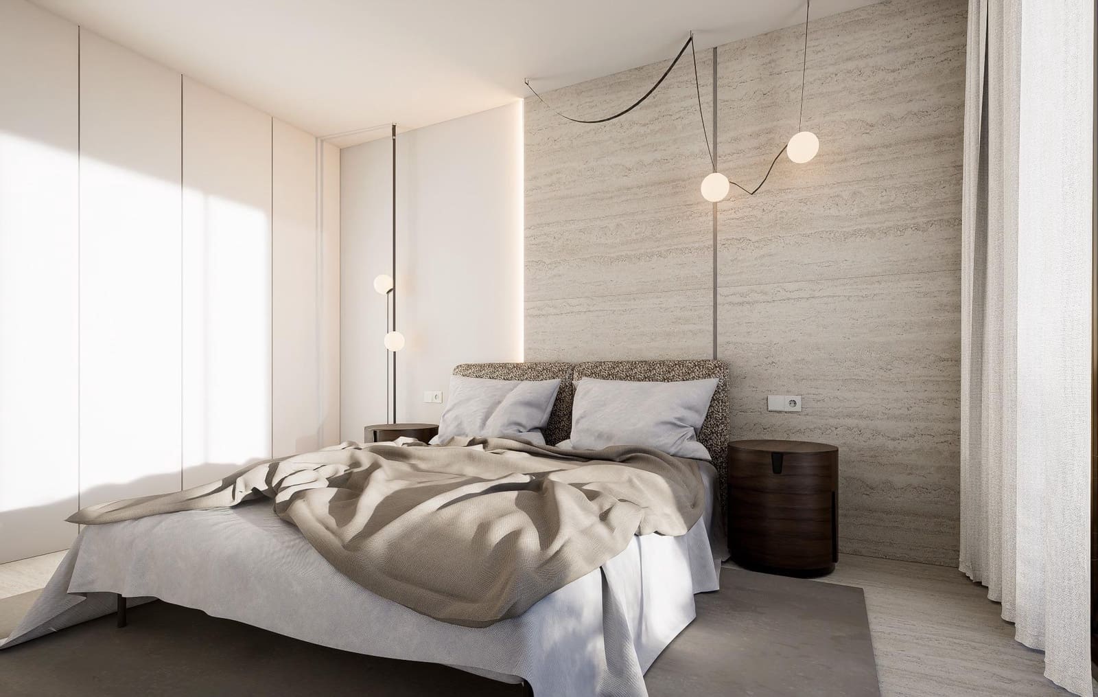 3 chambre Villa/Maison à vendre à Las Colinas Golf avec piscine - 1 250 000 € (Ref: 9332117)