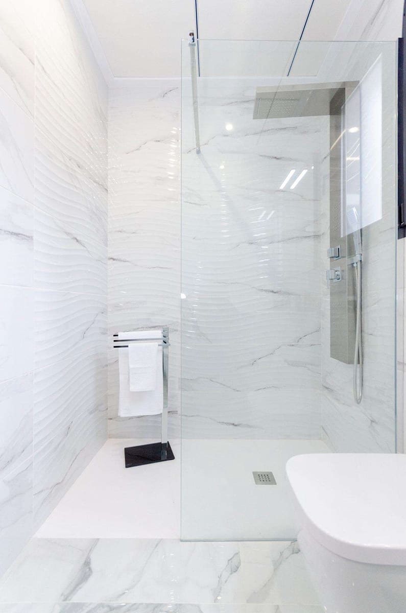 3 sypialnia Willa na sprzedaż w Torrevieja z basenem - 424 000 € (Ref: 9332132)