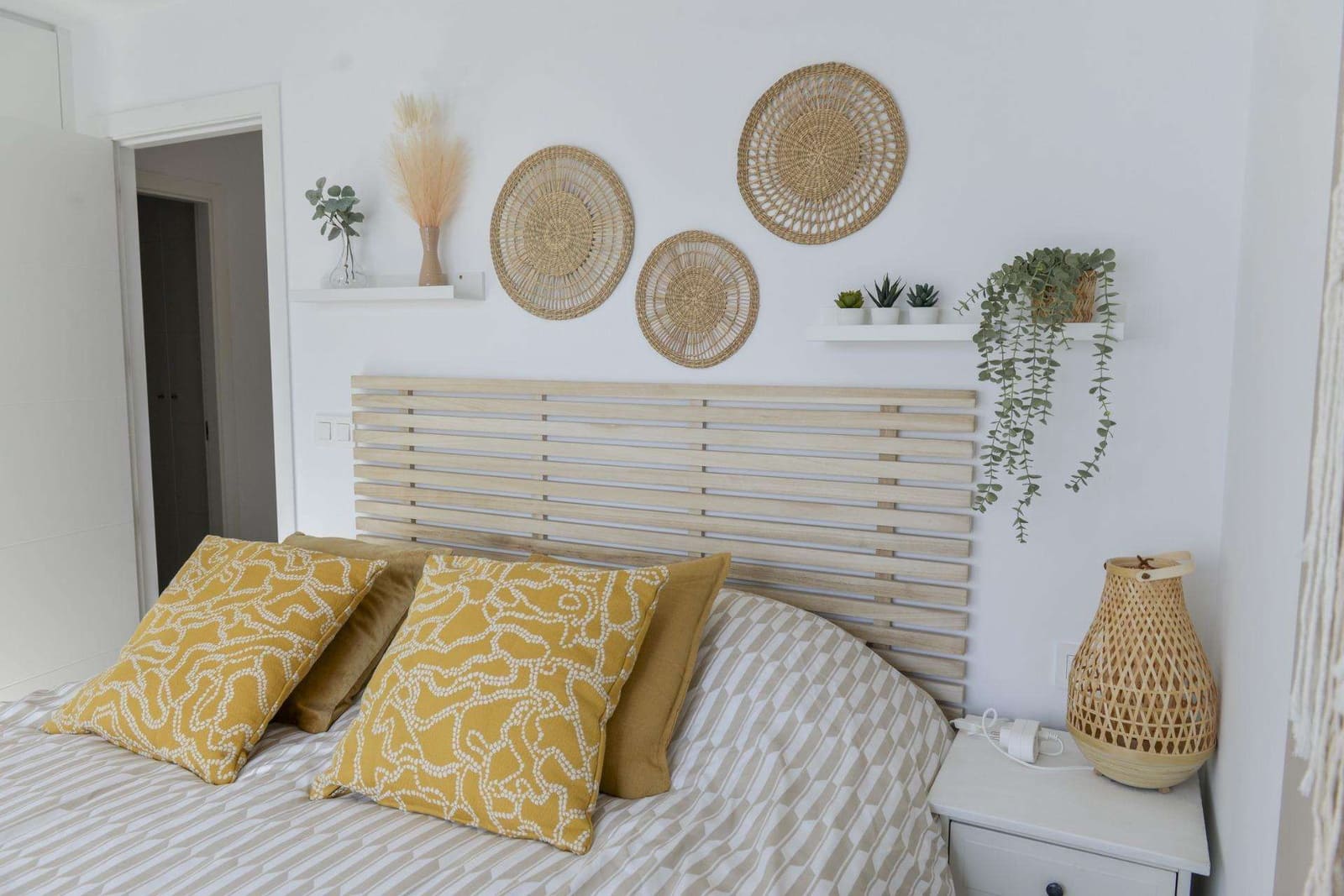 Pareado de 3 habitaciones en San Pedro del Pinatar en venta con piscina - 445.000 € (Ref: 9332136)