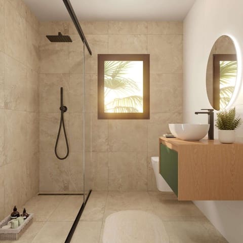 3 camera da letto Villa in vendita in Algorfa con piscina garage - 478.000 € (Rif: 9332139)