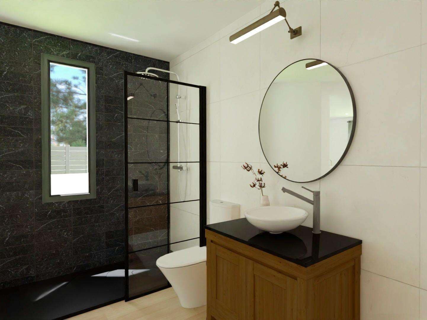 3 slaapkamer Villa te koop in Hondon de las Nieves met zwembad - € 289.900 (Ref: 9332147)