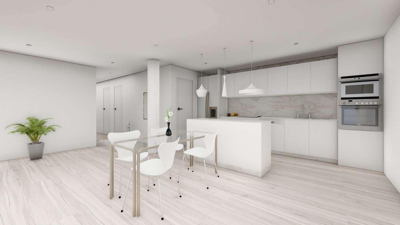 3 soverom Villa til salgs i Calasparra med svømmebasseng - € 405 000 (Ref: 9332153)