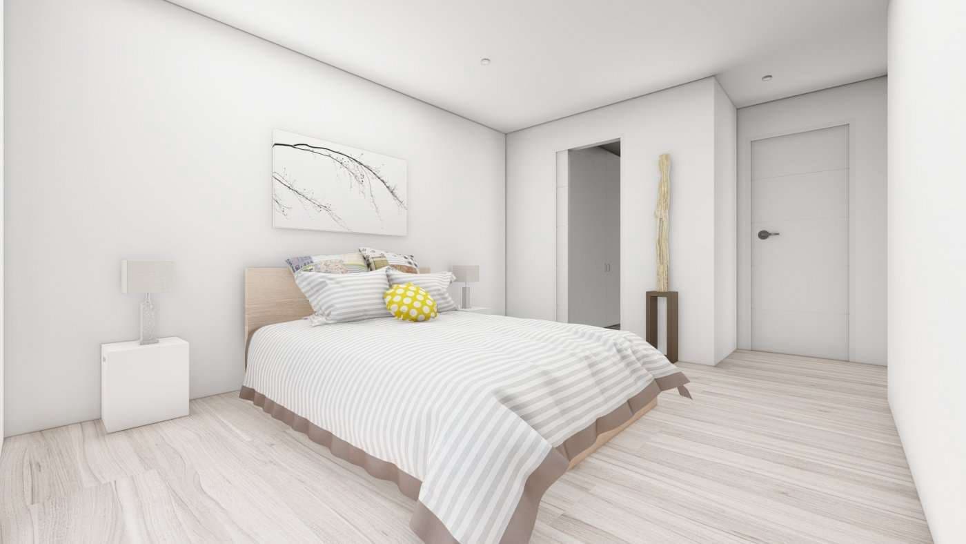 3 soverom Villa til salgs i Calasparra med svømmebasseng - € 405 000 (Ref: 9332153)