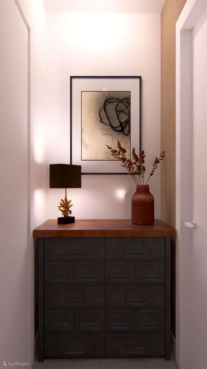 3 bedroom Semi-detached Villa for sale in Santiago de la Ribera with pool - € 400,000 (Ref: 9332163)