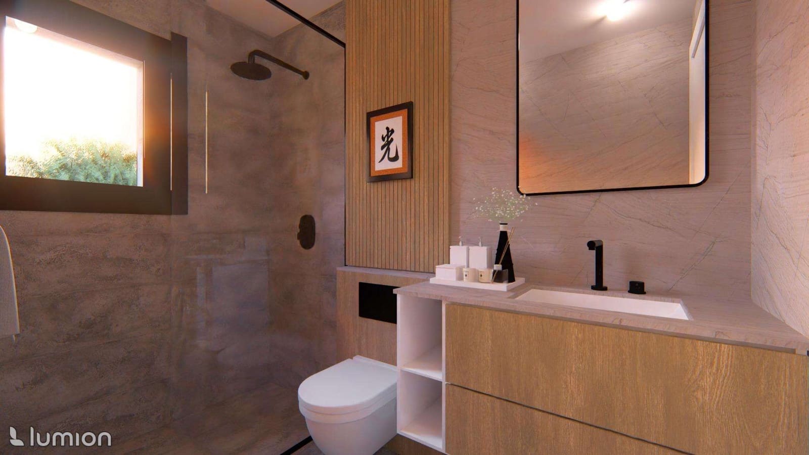 3 bedroom Semi-detached Villa for sale in Santiago de la Ribera with pool - € 400,000 (Ref: 9332163)