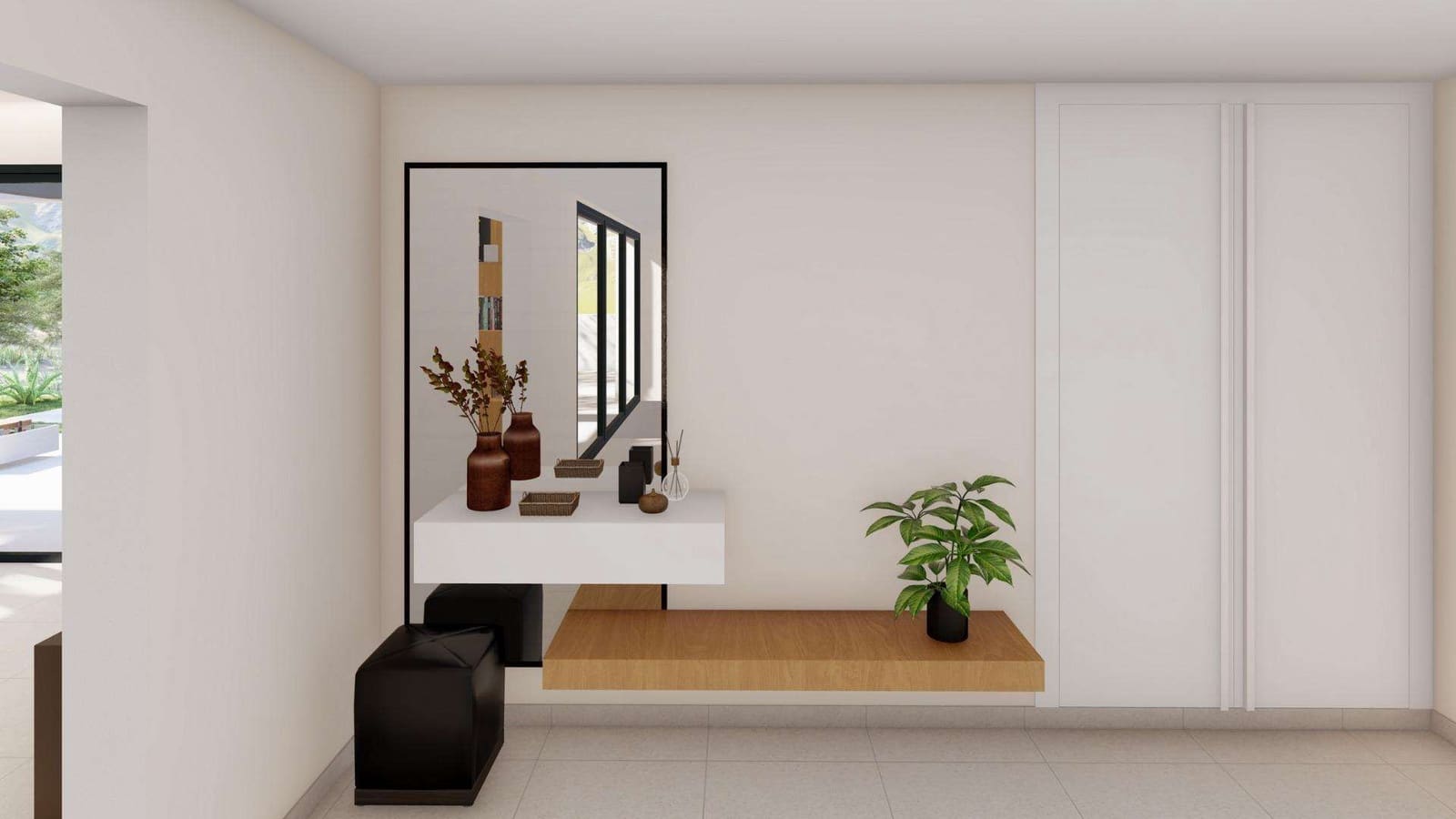 6 slaapkamer Villa te koop in Yecla met zwembad - € 800.000 (Ref: 9332197)