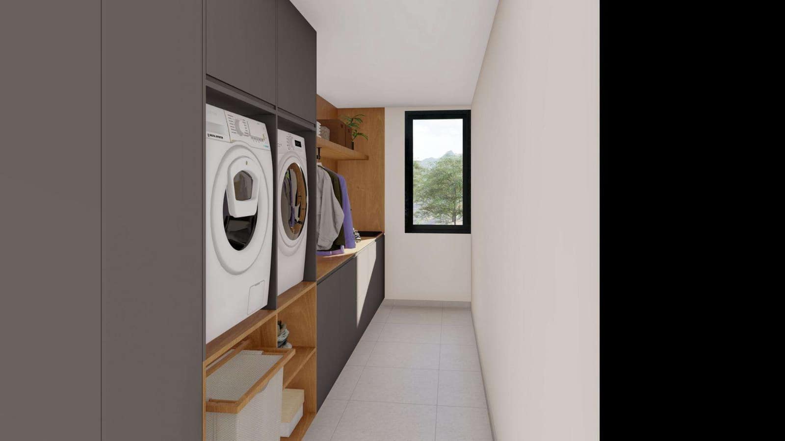 6 slaapkamer Villa te koop in Yecla met zwembad - € 800.000 (Ref: 9332197)