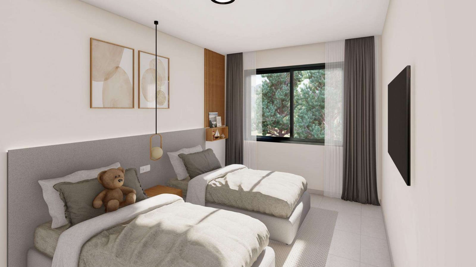 6 slaapkamer Villa te koop in Yecla met zwembad - € 800.000 (Ref: 9332198)