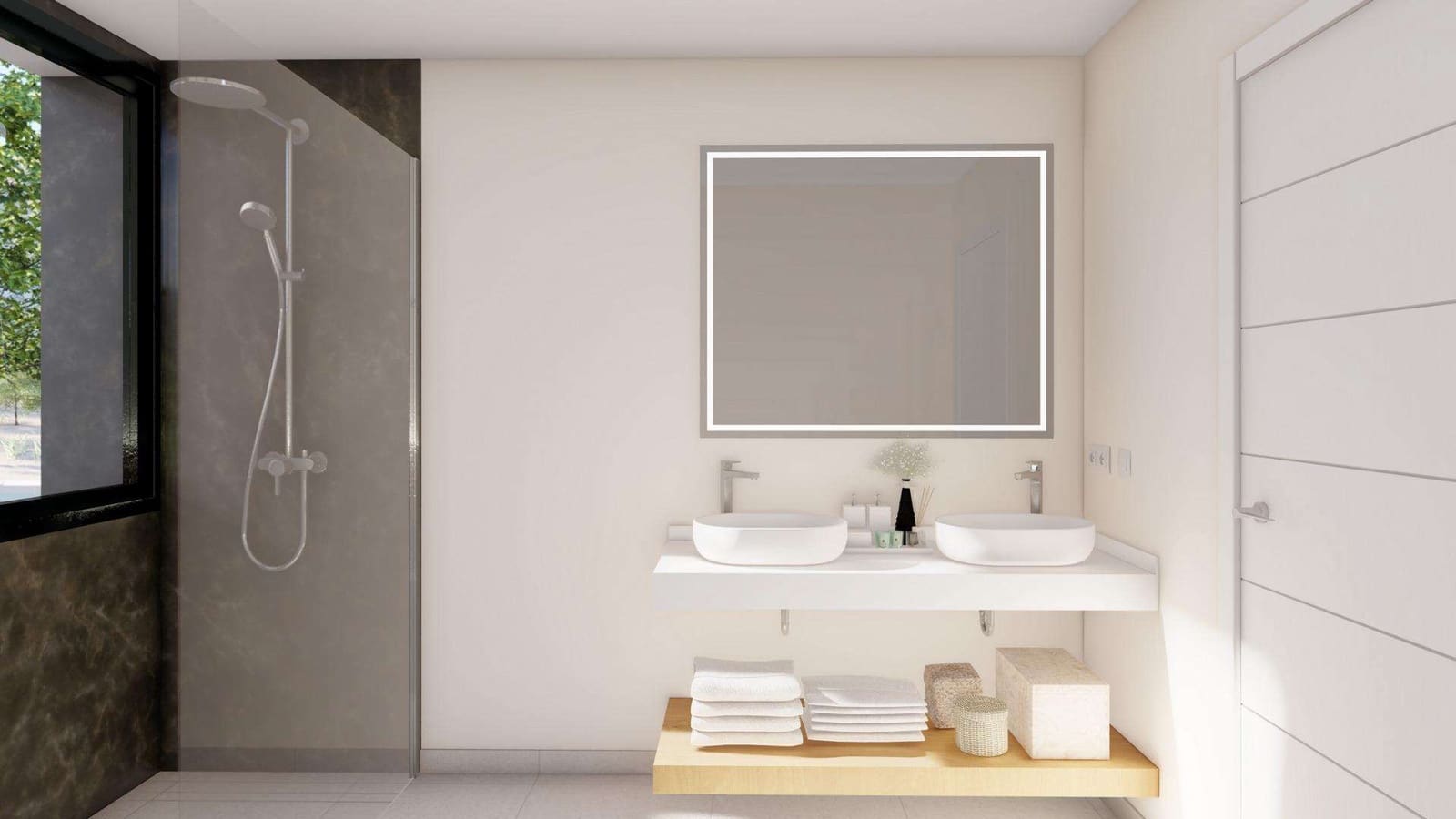 6 bedroom Villa for sale in Yecla with pool - € 800,000 (Ref: 9332199)