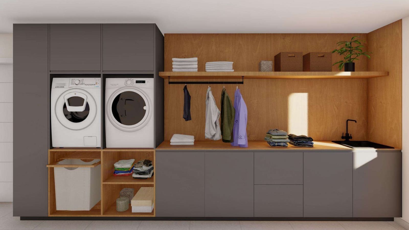 6 bedroom Villa for sale in Yecla with pool - € 800,000 (Ref: 9332199)