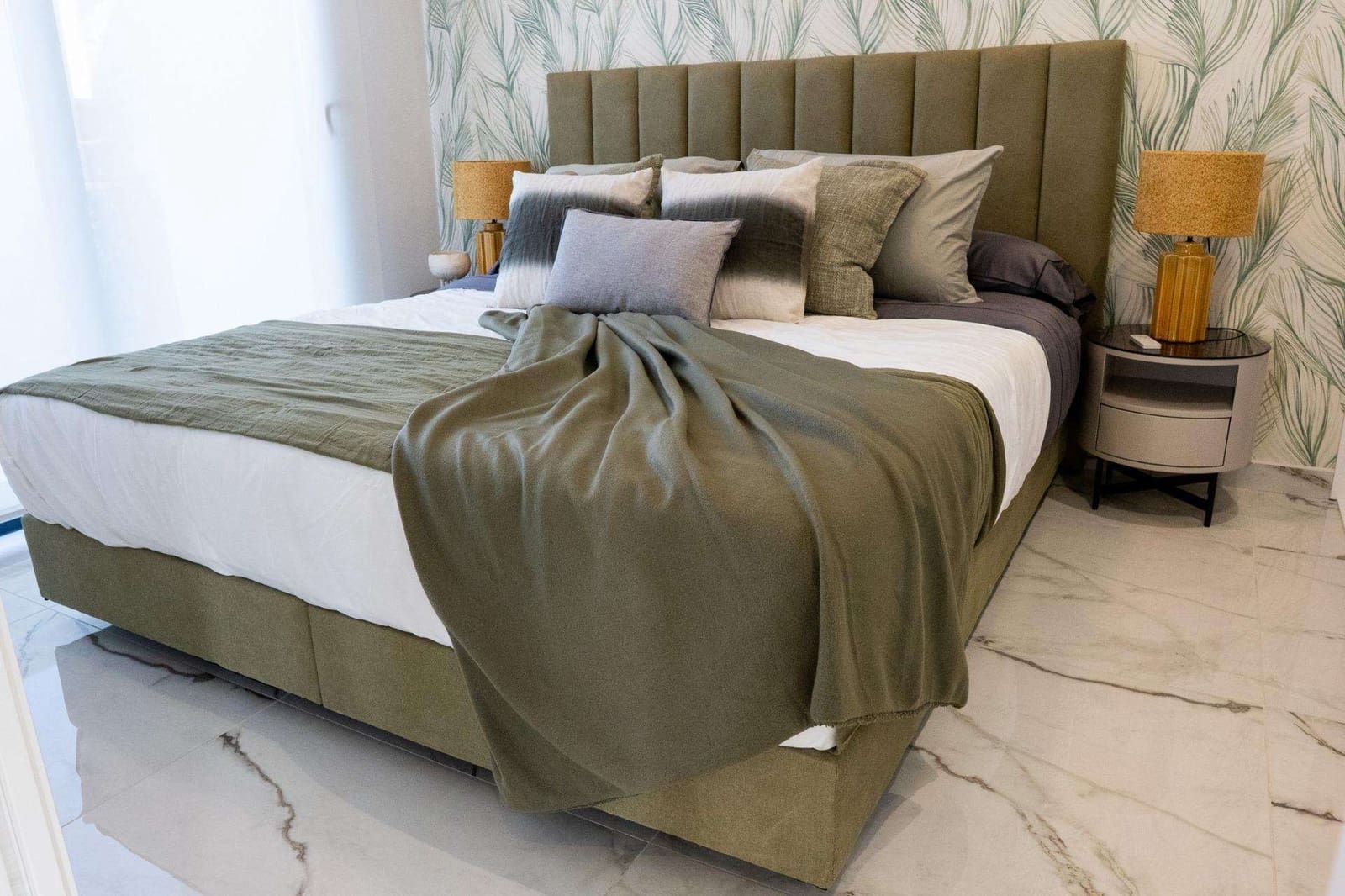 3 camera da letto Villa in vendita in Ciudad Quesada con piscina - 496.000 € (Rif: 9332207)