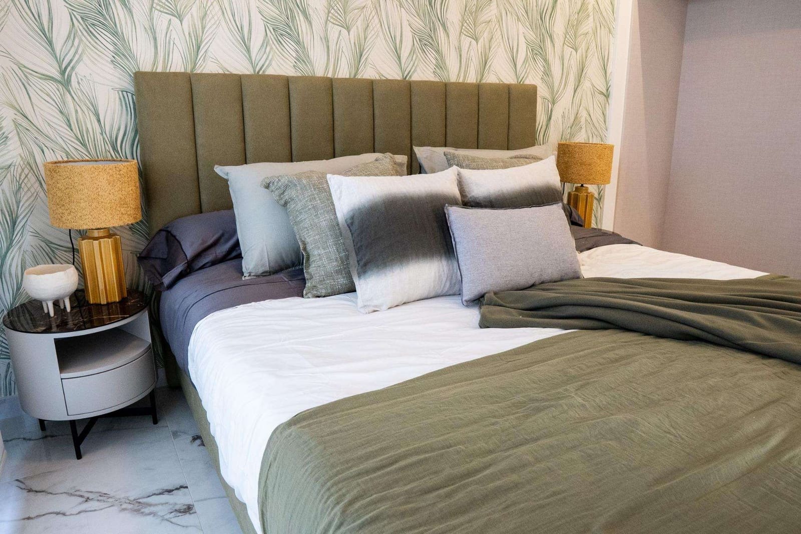 3 camera da letto Villa in vendita in Ciudad Quesada con piscina - 496.000 € (Rif: 9332207)