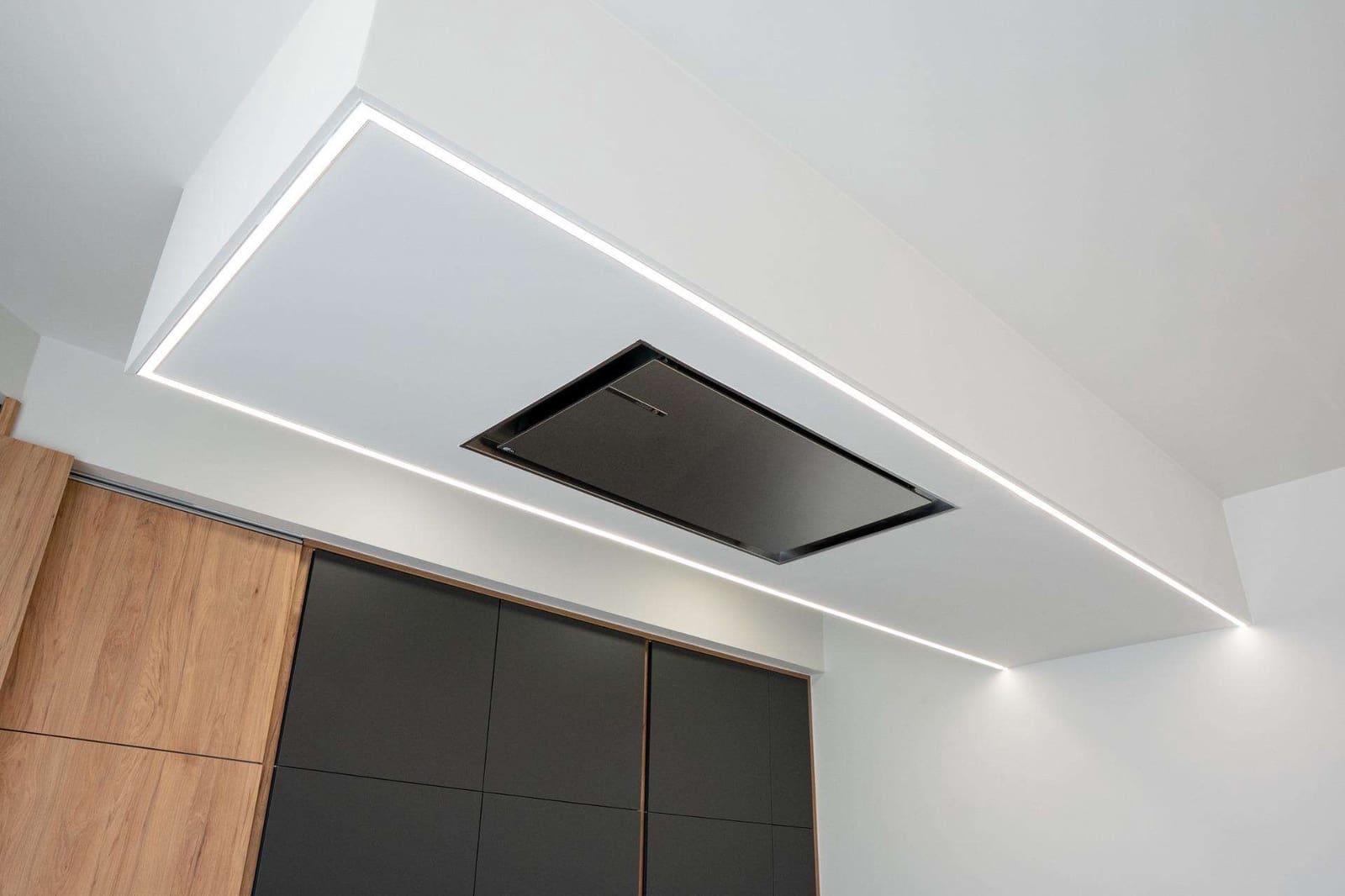 3 chambre Villa/Maison à vendre à Ciudad Quesada avec piscine - 514 000 € (Ref: 9332207)