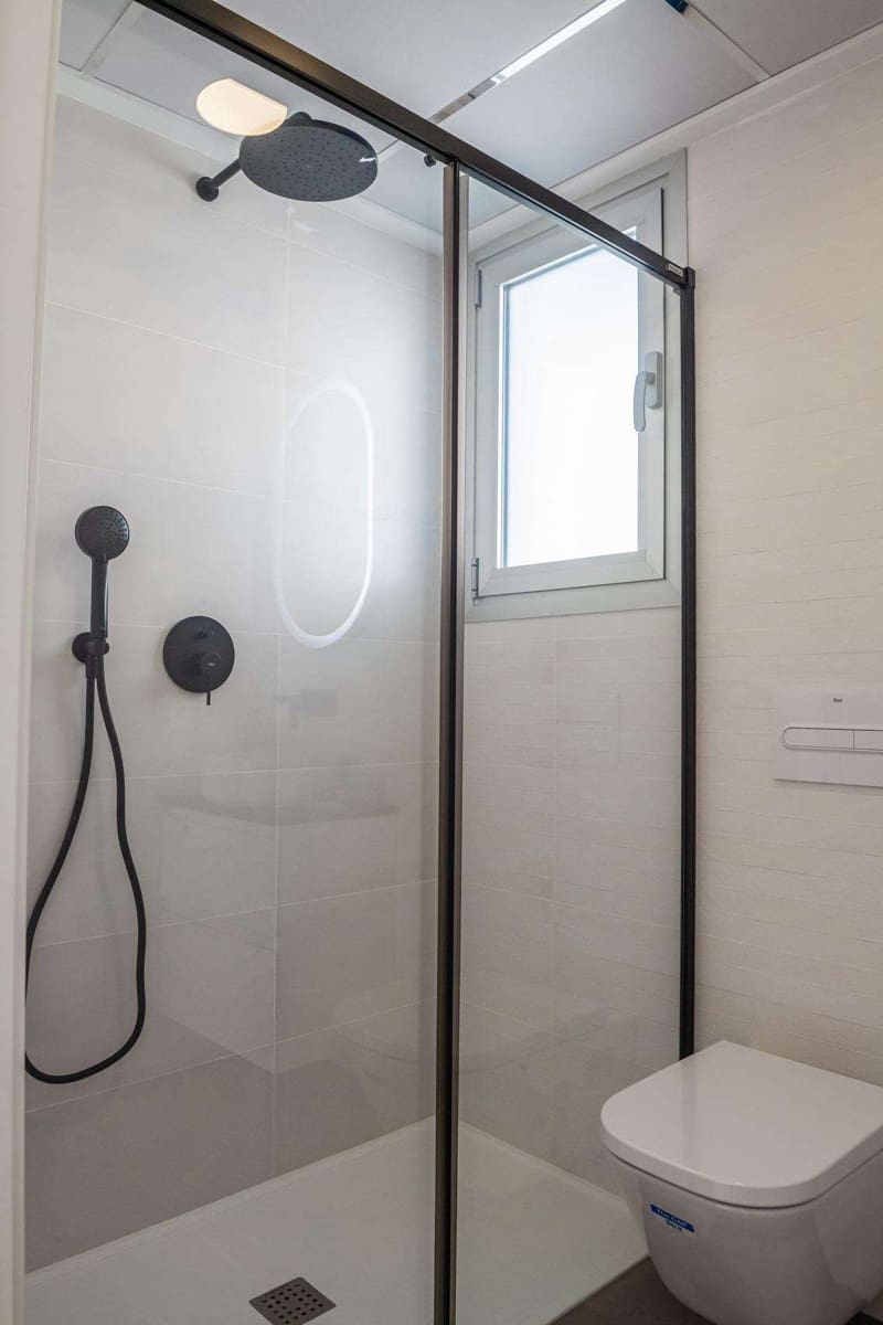 3 chambre Villa/Maison à vendre à Los Alcazares avec piscine - 445 000 € (Ref: 9332210)