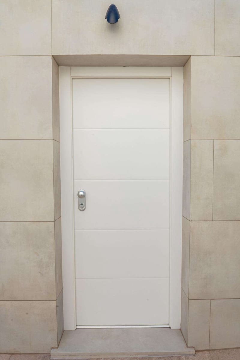 3 chambre Villa/Maison à vendre à Los Alcazares avec piscine - 445 000 € (Ref: 9332210)