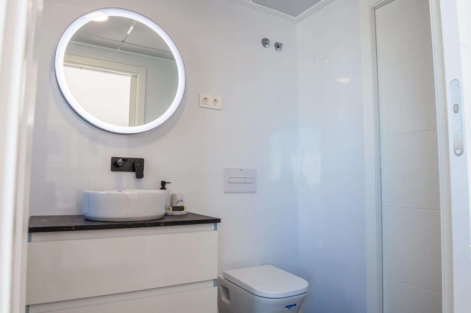 3 chambre Villa/Maison à vendre à Los Alcazares avec piscine - 445 000 € (Ref: 9332210)