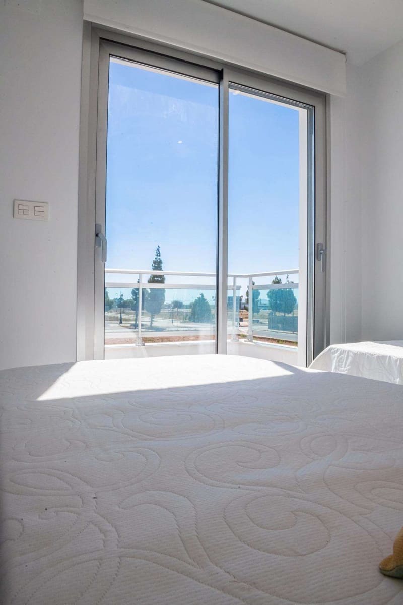 3 bedroom Villa for sale in Los Alcazares with pool - € 445,000 (Ref: 9332210)