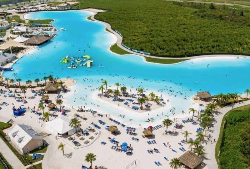 2 quarto Apartamento para venda em Los Alcazares com piscina - 399 000 € (Ref: 9332222)