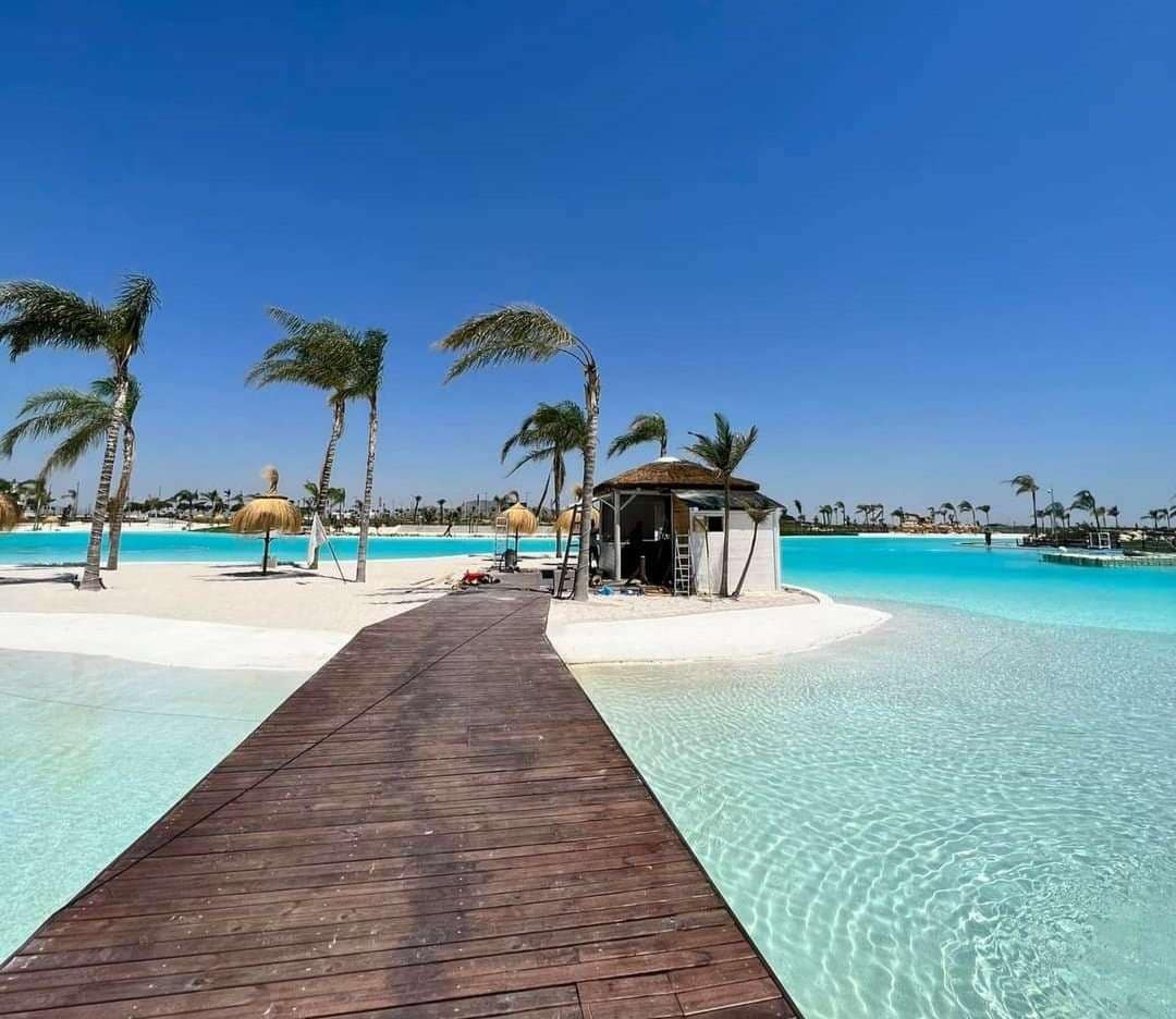 2 quarto Apartamento para venda em Los Alcazares com piscina - 399 000 € (Ref: 9332222)