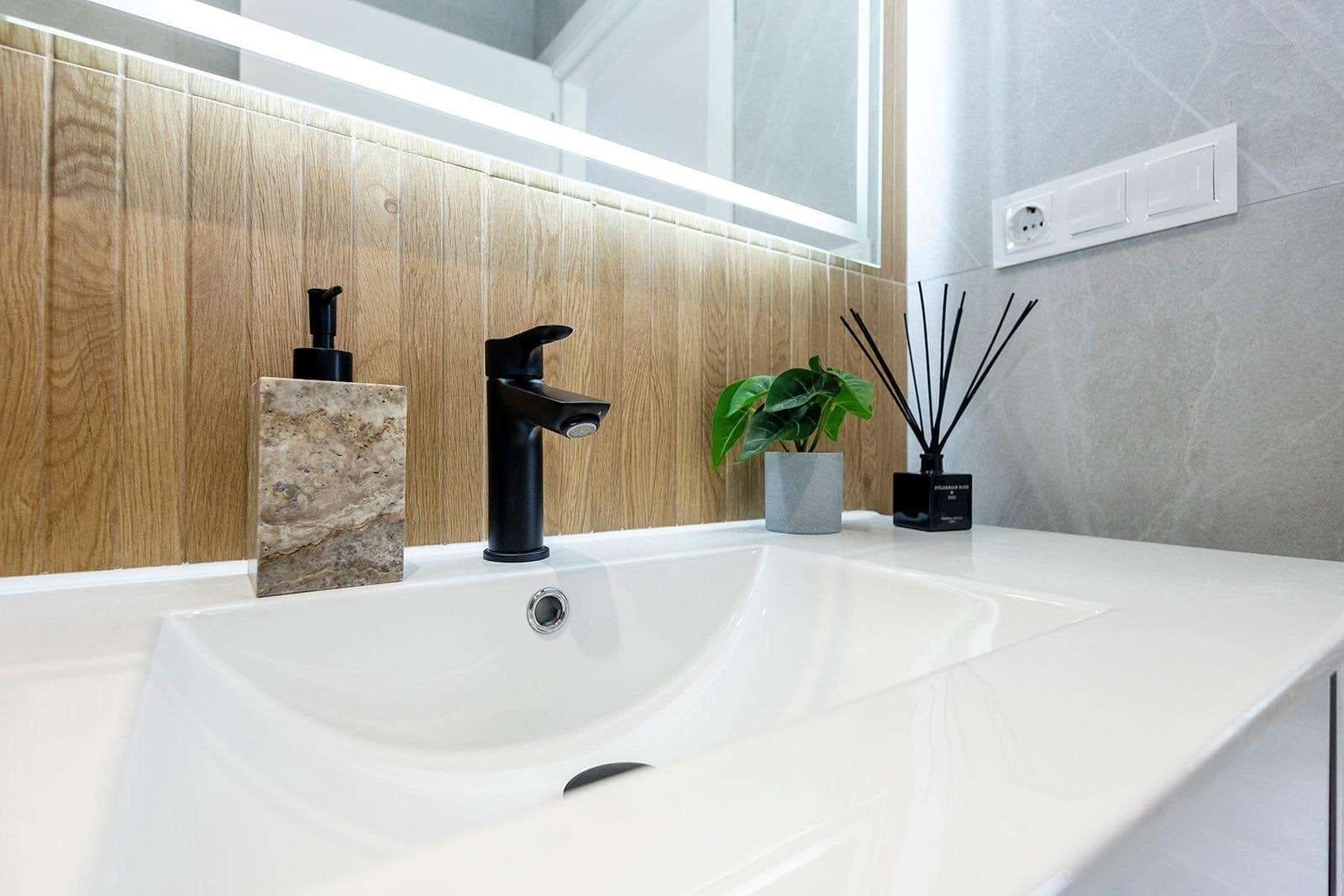 2 sypialnia Dom blizniak na sprzedaż w Vistabella z basenem - 351 000 € (Ref: 9332233)