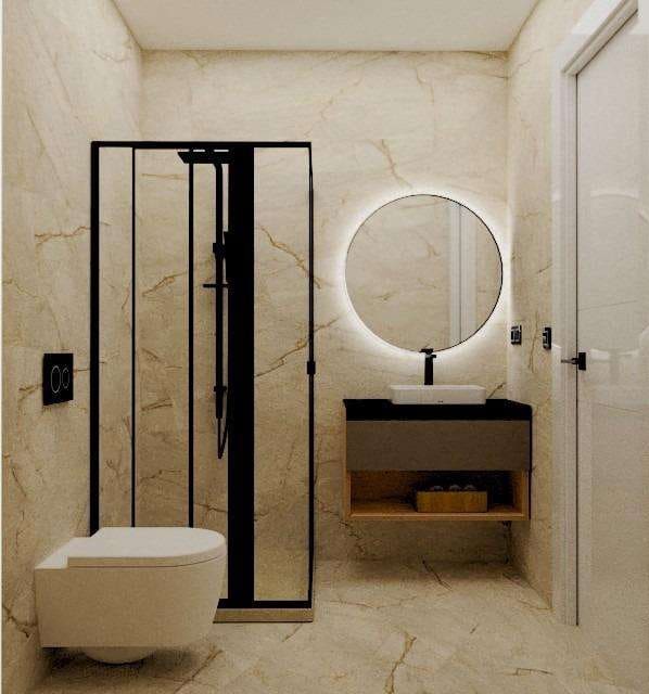 3 makuuhuone Huoneisto myytävänä paikassa Pilar de la Horadada mukana uima-altaan - 539 900 € (Ref: 9332240)