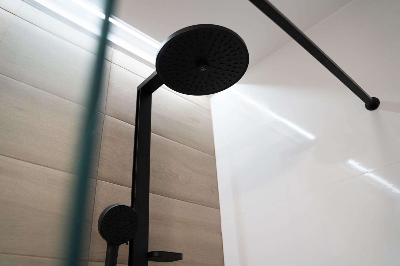 3 bedroom Bungalow for sale in Pilar de la Horadada with pool - € 340,000 (Ref: 9332242)