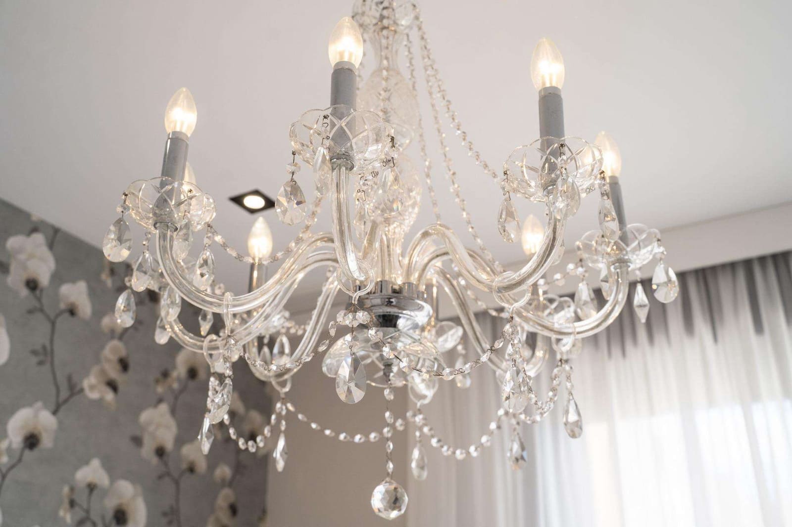 3 bedroom Bungalow for sale in Pilar de la Horadada with pool - € 340,000 (Ref: 9332242)