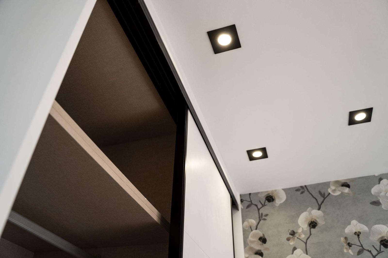 3 bedroom Bungalow for sale in Pilar de la Horadada with pool - € 340,000 (Ref: 9332242)