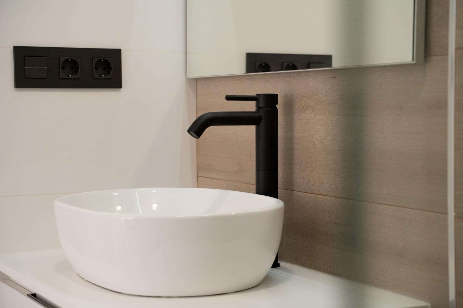 3 bedroom Bungalow for sale in Pilar de la Horadada with pool - € 340,000 (Ref: 9332242)