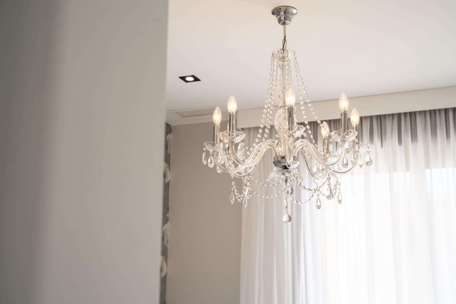 3 bedroom Bungalow for sale in Pilar de la Horadada with pool - € 340,000 (Ref: 9332242)