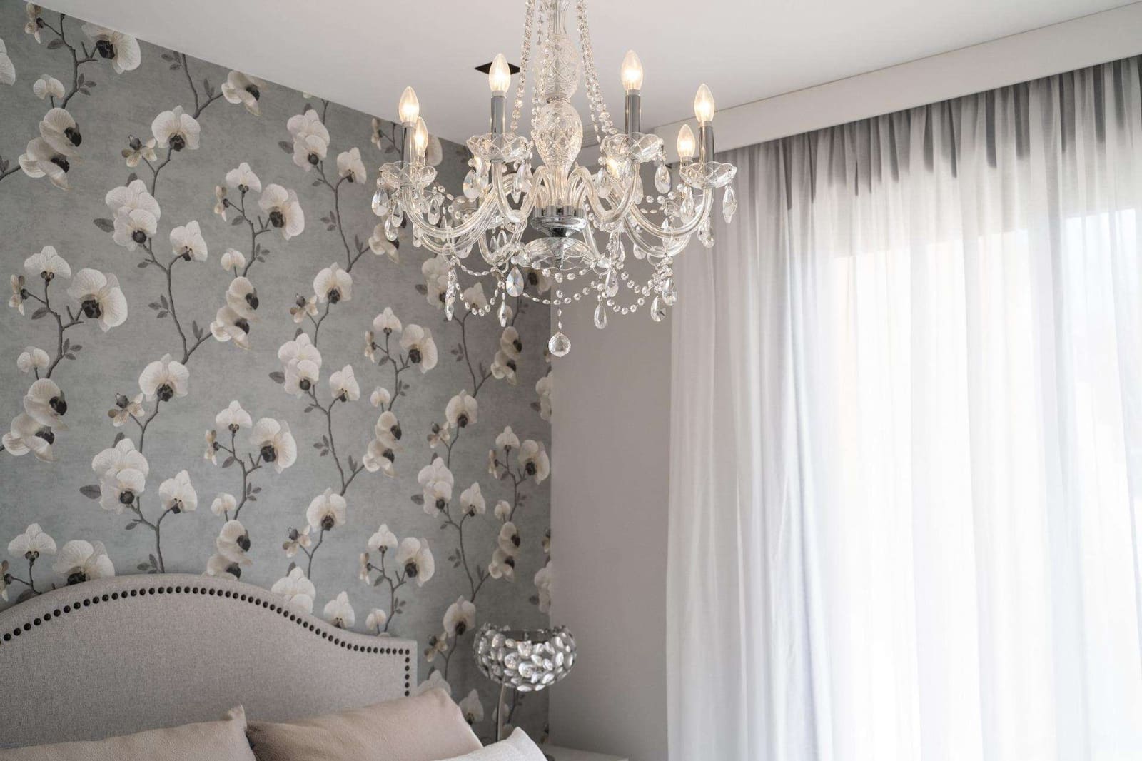 3 bedroom Bungalow for sale in Pilar de la Horadada with pool - € 340,000 (Ref: 9332242)