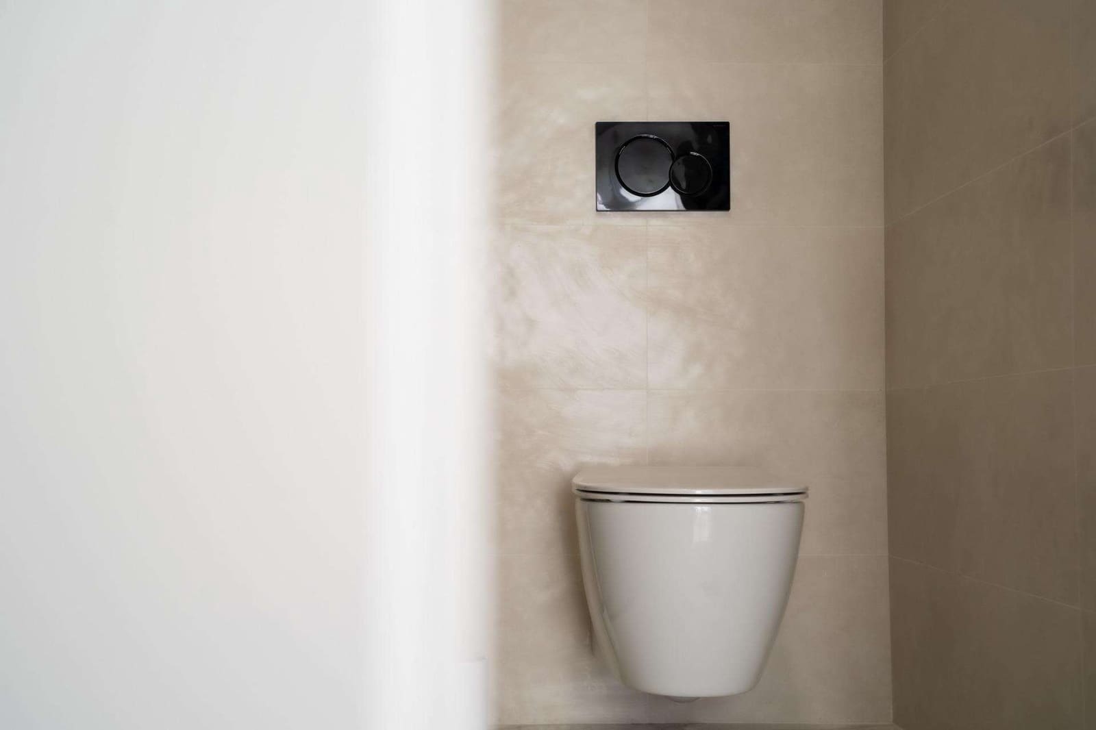 3 bedroom Bungalow for sale in Pilar de la Horadada with pool - € 340,000 (Ref: 9332242)