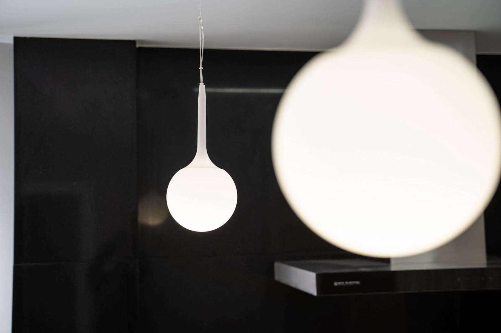 3 bedroom Bungalow for sale in Pilar de la Horadada with pool - € 340,000 (Ref: 9332242)