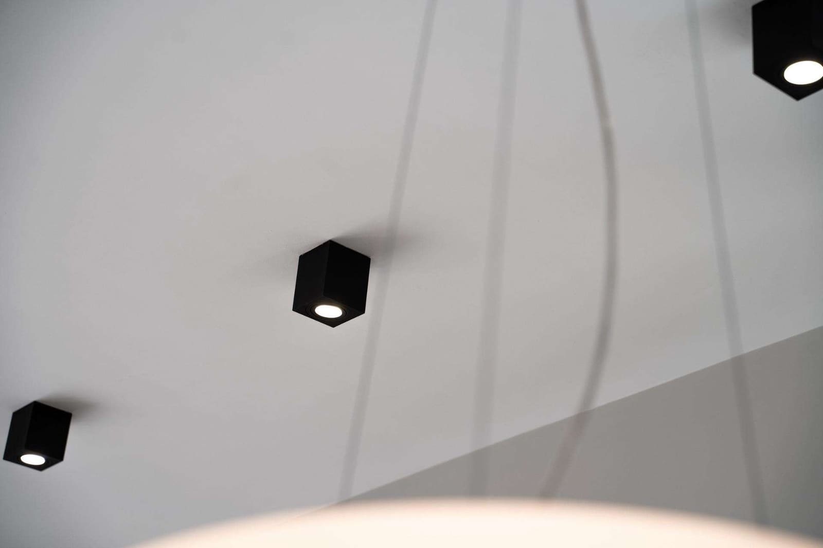 3 bedroom Bungalow for sale in Pilar de la Horadada with pool - € 340,000 (Ref: 9332242)